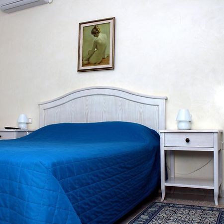 Casa Mia Bed & Breakfast Ouled Kacem Ngoại thất bức ảnh